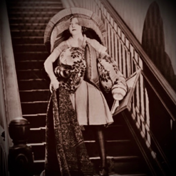 Before you buy, we'd like you to know... - Picture 3 of 3